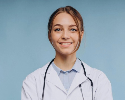 Prof. Brig. Gen. Dr. Liza Chowdhury