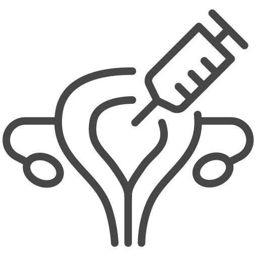 Intrauterine Insemination (IUI)