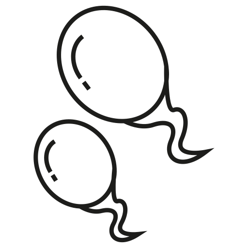 Semen Cryopreservation